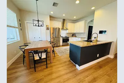 15207 Searobbin Drive, Lakewood Ranch, FL 34202 - Photo 11