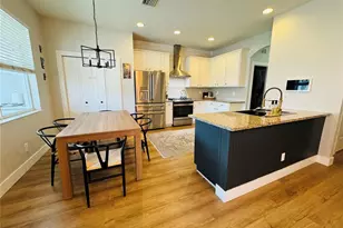 15207 Searobbin Dr, Lakewood Ranch, FL 34202 - Photo 11