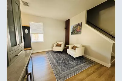 15207 Searobbin Drive, Lakewood Ranch, FL 34202 - Photo 7