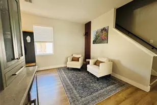 15207 Searobbin Dr, Lakewood Ranch, FL 34202 - Photo 7