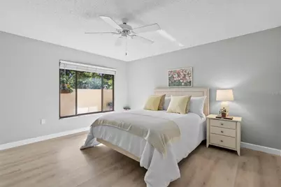 6304 Sun Eagle Lane #19B, Bradenton, FL 34210 - Photo 35