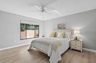 6304 Sun Eagle Ln, Bradenton, FL 34210 - Photo 35