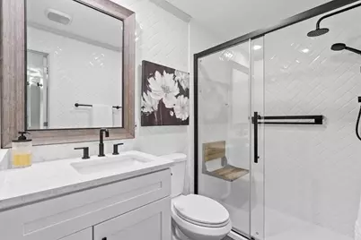 6304 Sun Eagle Lane #19B, Bradenton, FL 34210 - Photo 23