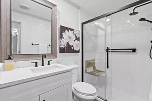 6304 Sun Eagle Ln, Bradenton, FL 34210 - Photo 23