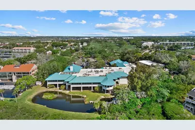 6304 Sun Eagle Lane #19B, Bradenton, FL 34210 - Photo 59