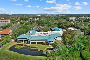 6304 Sun Eagle Ln, Bradenton, FL 34210 - Photo 59