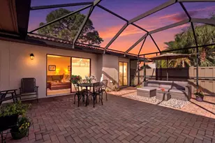 6304 Sun Eagle Ln, Bradenton, FL 34210 - Photo 13