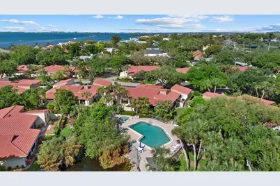 6304 Sun Eagle Lane #19B, Bradenton, FL 34210 - Photo 57