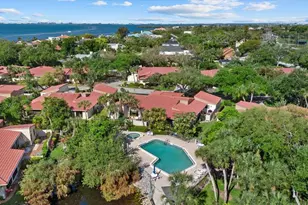 6304 Sun Eagle Ln, Bradenton, FL 34210 - Photo 57