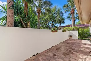 6304 Sun Eagle Ln, Bradenton, FL 34210 - Photo 41