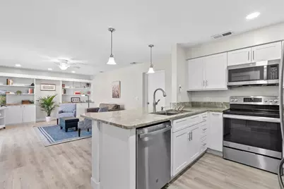 6304 Sun Eagle Lane #19B, Bradenton, FL 34210 - Photo 27