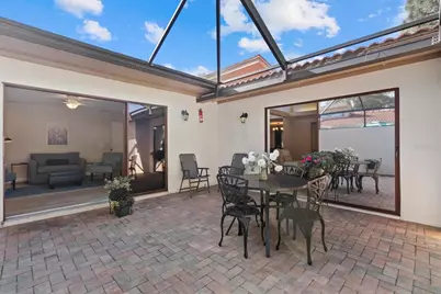 6304 Sun Eagle Lane #19B, Bradenton, FL 34210 - Photo 31