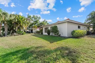6304 Sun Eagle Ln, Bradenton, FL 34210 - Photo 45