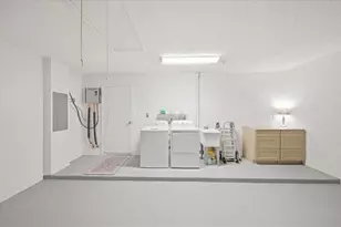 6304 Sun Eagle Ln, Bradenton, FL 34210 - Photo 39