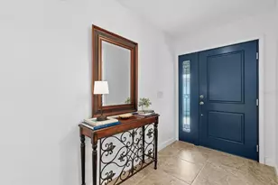 6304 Sun Eagle Ln, Bradenton, FL 34210 - Photo 7