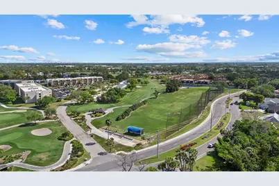 6304 Sun Eagle Lane #19B, Bradenton, FL 34210 - Photo 61