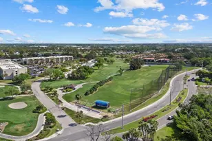 6304 Sun Eagle Ln, Bradenton, FL 34210 - Photo 61