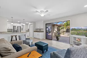 6304 Sun Eagle Ln, Bradenton, FL 34210 - Photo 33