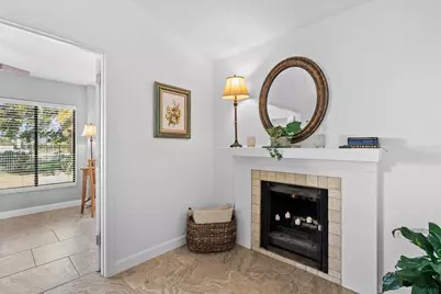 6304 Sun Eagle Lane #19B, Bradenton, FL 34210 - Photo 17