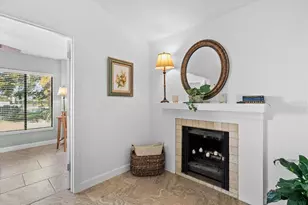 6304 Sun Eagle Ln, Bradenton, FL 34210 - Photo 17