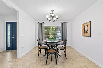 6304 Sun Eagle Lane #19B, Bradenton, FL 34210 - Photo 9