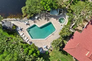 6304 Sun Eagle Ln, Bradenton, FL 34210 - Photo 55