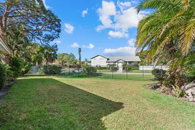 6304 Sun Eagle Lane #19B, Bradenton, FL 34210 - Photo 47