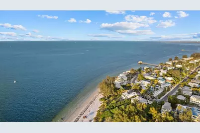 6304 Sun Eagle Lane #19B, Bradenton, FL 34210 - Photo 65