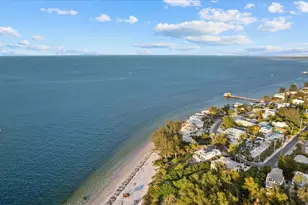 6304 Sun Eagle Ln, Bradenton, FL 34210 - Photo 65