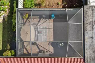 6304 Sun Eagle Ln, Bradenton, FL 34210 - Photo 43