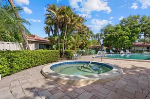 6304 Sun Eagle Ln, Bradenton, FL 34210 - Photo 49