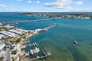 6304 Sun Eagle Ln, Bradenton, FL 34210 - Photo 69