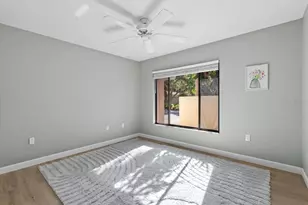 6304 Sun Eagle Ln, Bradenton, FL 34210 - Photo 37