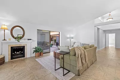 6304 Sun Eagle Lane #19B, Bradenton, FL 34210 - Photo 15