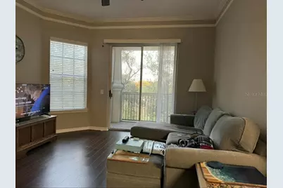 5122 Northridge Road #310, Sarasota, FL 34238 - Photo 5