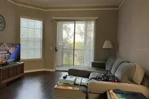 5122 Northridge Rd, Sarasota, FL 34238 - Photo 3