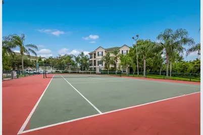 5122 Northridge Road #310, Sarasota, FL 34238 - Photo 13