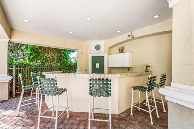 5122 Northridge Road #310, Sarasota, FL 34238 - Photo 11