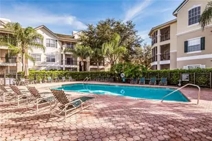5134 Northridge Rd, Sarasota, FL 34238 - Photo 13