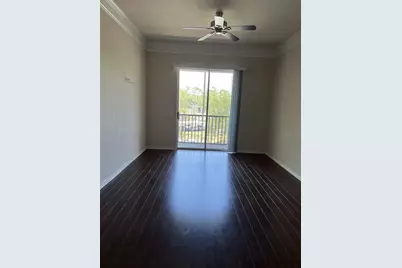 5134 Northridge Road #302, Sarasota, FL 34238 - Photo 7