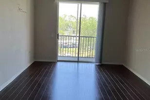 5134 Northridge Rd, Sarasota, FL 34238 - Photo 7