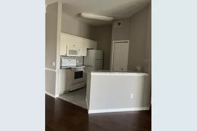 5134 Northridge Road #302, Sarasota, FL 34238 - Photo 3