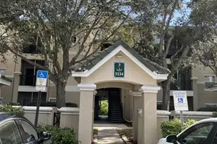 5134 Northridge Rd, Sarasota, FL 34238 - Photo 1