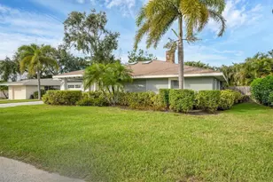 416 Sunset Dr, Venice, FL 34285 - Photo 37