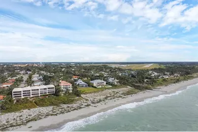 416 Sunset Drive, Venice, FL 34285 - Photo 45