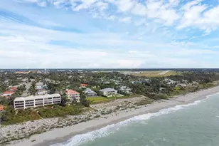 416 Sunset Dr, Venice, FL 34285 - Photo 45