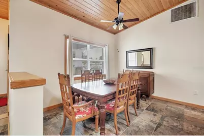 416 Sunset Drive, Venice, FL 34285 - Photo 13