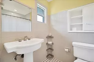 416 Sunset Dr, Venice, FL 34285 - Photo 21