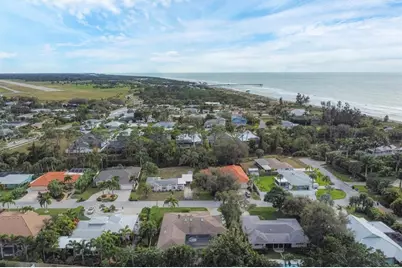 416 Sunset Drive, Venice, FL 34285 - Photo 41