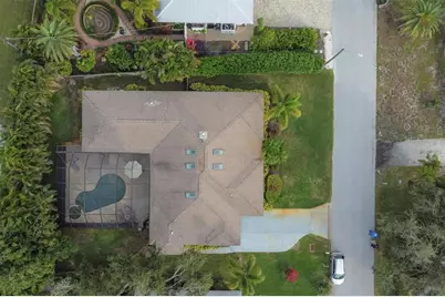 416 Sunset Drive, Venice, FL 34285 - Photo 39